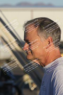 media/Oct-13-2025-Moto Forza (Mon) [[a66d839500]]/1-Around the Pits/